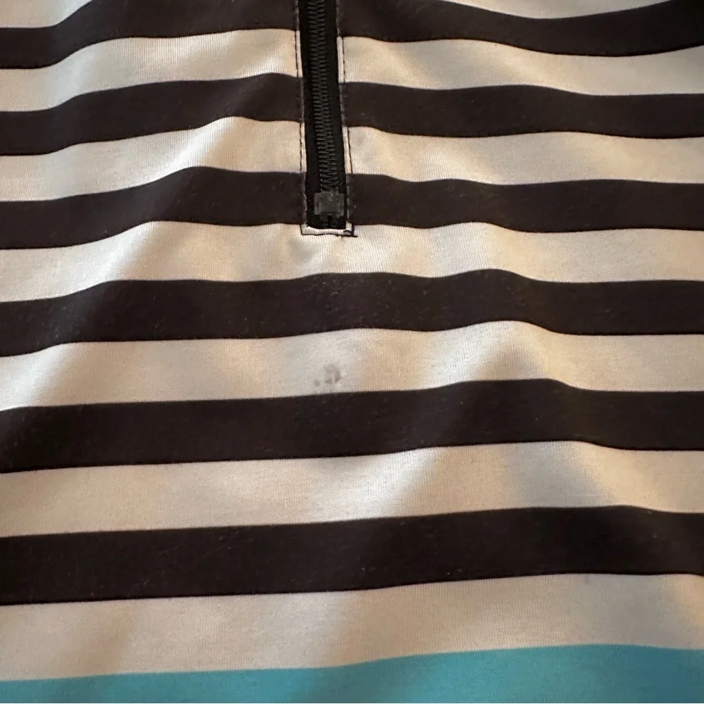 Bula Rashguard Top - Picture 9 of 9